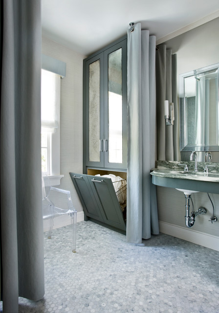 See a Decade of Enduring Design Ideas From Best of Houzz Winners